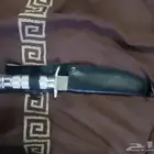 سكين تيانلونج للبيع