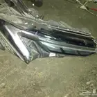 شمعه تورس 2022---2023يمين