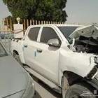 شانجان بيكب2023 تشليح الفوزان للبيع قطع غيار مدخل تلاته