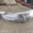 يوجد لدينا شمعات توسان أصلي 2017