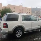 فورد اكسبلورر