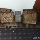 كنب للبيع ارضي