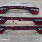 قطع سطبات دوج تشارجر درانجو