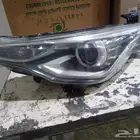 شمعة شانجان السفن