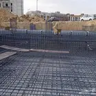 فني مختص مسابح في جده