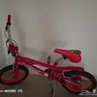 سيكل كوبرا للبيع