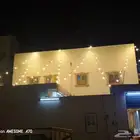 عقود لمبات ليد شبكه كويتي