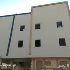 نحن موسسه تراث العاصمه نعلن عن توريد الرخام وتركيب