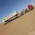 لوابد ساجر لدودمي شقر القصيم