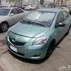 يارس تماتيك 2009