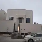 ليسه ملونه بديل الحجر بجميع الالوان وتشكيلاتها واسعار مناسبه