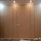 ديكورات_ودهانات داخليه وخارجي