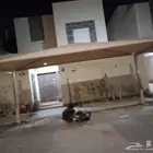 مظلات جده سواتر جده