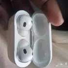 سماعات