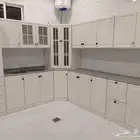 مطابخ جديده