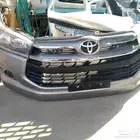 صدام انوفاء 2017