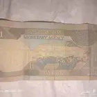 عمله اكثر من 80 سنه