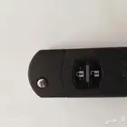 محل مفاتيح قص مفتاح مفقود نجيك موقعك داخل وخارج الرياض فني م