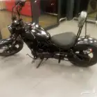 دباب فيراقو ياماها نظيف للبيع