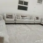 اثاث منزلي عروض مجلس كنبات