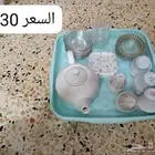 اثاث منزلي مستعمل