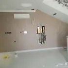 دهان داخلي وخارجي
