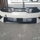 صدمات كي فايفK5اصلي2024