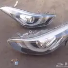 شمعات لنترا 2015الفل يمين يسار