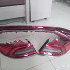 اصطبات وصدمات ازيرا2018  2020
