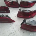 يوجد لدينا اسطبات كادينزا من 2017 - 2020