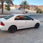 كورولا 2007 للبيع قير عادي