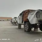 هيلكسات