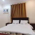 شقق للايجار شهري مفروشة بجدة
