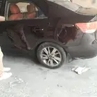 سم ر  بو ا بر مان شغل نظ ف