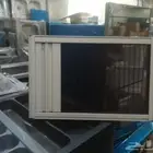 الرياض الصناعيه القديمه مخرج 17