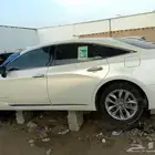 تشليح افالون فل موديل 22