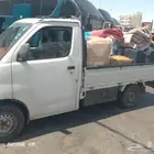 دباب توصيل مشاوير داخل الخميس وخارج خميس مشيط