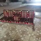 جمله وقطاعي كراسي كويتيه شعبية