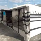 بيوت ملكية