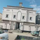محرم خ رورحام