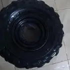 كفر دباب سويدي