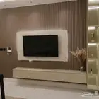 ديكورات تلفزيون