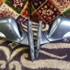 مرايا هوندا اكورد اصليه