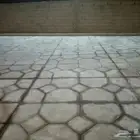 صبت ميول صبيات مطبوعه بضمان 10سنوات تحت إشراف هندسي