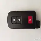 محل مفاتيح داخل وخارج الرياض قص مفتاح مفقود فني مفاتيح فتح س