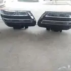 شمعات وصدامات جنسس gv80-2022