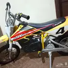 دباب كهربائي