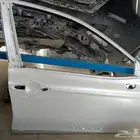 أبواب كامري من  18 .الى 2023
