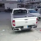غطاء حوض هيلوكس2023توصل