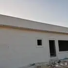 لياسه ملونه